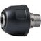 Fixtec Wechselbohrfutter SDS-plus für A18 BH, Bohrfutter für A18 BH